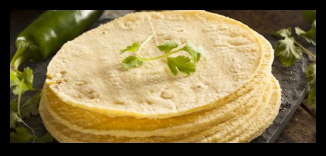 Tortilla Tantalizers: Stăpânirea artei pâinilor plate mexicane