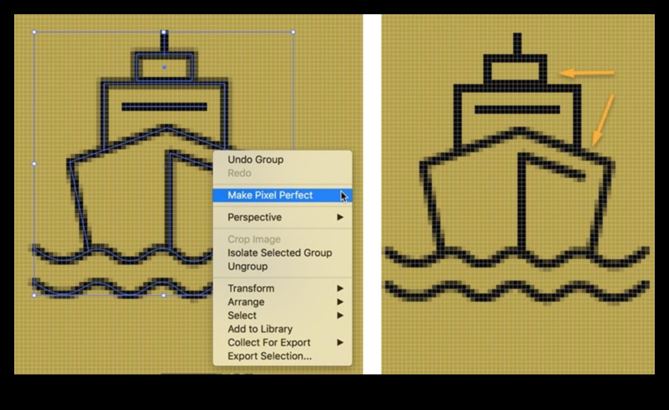 Pixel Perfection: Crearea de capodopere cu Photoshop