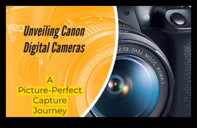 Pixel Perfect Symphony Mastering Digital Photography Brilliance Un ghid cuprinzător pentru a realiza fotografii uluitoare cu camera digitală.